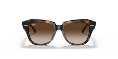 Ray-Ban Junior RJ 9186S 152/13 46