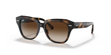 Ray-Ban Junior RJ 9186S 152/13 46