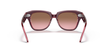 Ray-Ban Junior RJ 9186S 7118/14 46