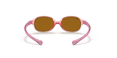 Ray-Ban Junior RJ 9187S 7080/3 39