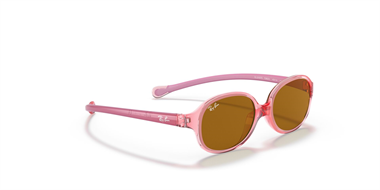 Ray-Ban Junior RJ 9187S 7080/3 41