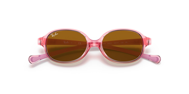 Ray-Ban Junior RJ 9187S 7080/3 41