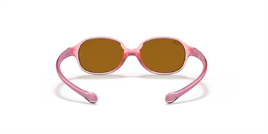 Ray-Ban Junior RJ 9187S 7080/3 43