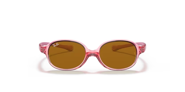 Ray-Ban Junior RJ 9187S 7080/3 43