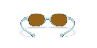 Ray-Ban Junior RJ 9187S 7081/3 43