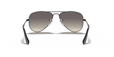 Ray-Ban Junior RJ 9506S 220/11 52