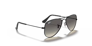 Ray-Ban Junior RJ 9506S 220/11 52
