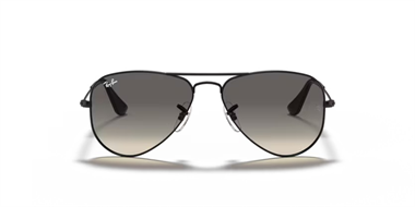 Ray-Ban Junior RJ 9506S 220/11 52