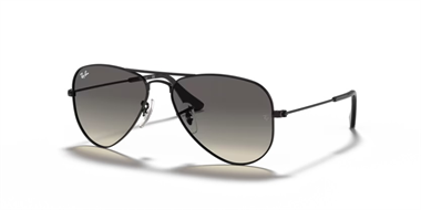 Ray-Ban Junior RJ 9506S 220/11 52
