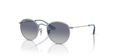 Ray-Ban Junior RJ 9547S 212/4L 44