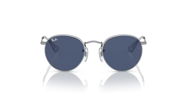 Ray-Ban Junior RJ 9547S 212/80 44