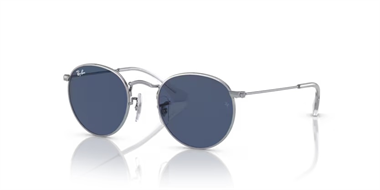 Ray-Ban Junior RJ 9547S 212/80 44