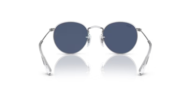 Ray-Ban Junior RJ 9547S 212/80 44