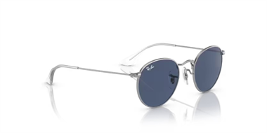Ray-Ban Junior RJ 9547S 212/80 44