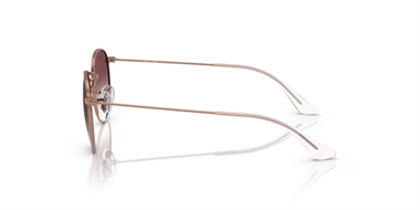 Ray-Ban Junior RJ 9547S 291/8H 44