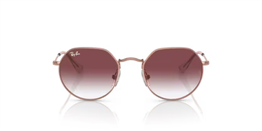 Ray-Ban Junior RJ 9565 291/8H 47