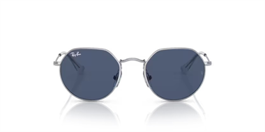 Ray-Ban Junior RJ 9565S 212/80 47