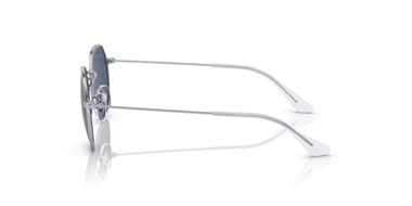 Ray-Ban Junior RJ 9565S 212/80 47