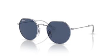 Ray-Ban Junior RJ 9565S 212/80 47