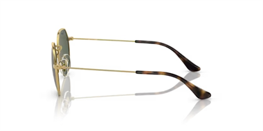 Ray-Ban Junior RJ 9565S 223/71 47