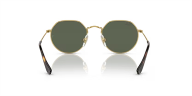 Ray-Ban Junior RJ 9565S 223/71 47