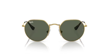 Ray-Ban Junior RJ 9565S 223/71 47