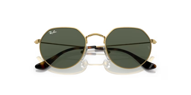 Ray-Ban Junior RJ 9565S 223/71 47