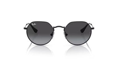 Ray-Ban Junior RJ 9565S 287/8G 47