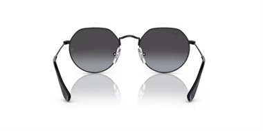 Ray-Ban Junior RJ 9565S 287/8G 47
