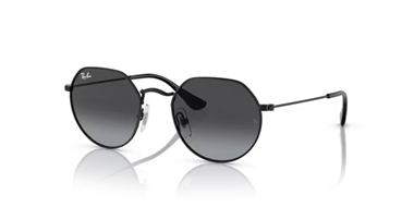 Ray-Ban Junior RJ 9565S 287/8G 47