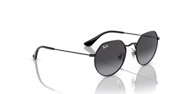Ray-Ban Junior RJ 9565S 287/8G 47