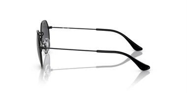 Ray-Ban Junior RJ 9565S 287/8G 47