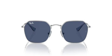 Ray-Ban Junior RJ 9594S 212/80 49