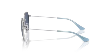 Ray-Ban Junior RJ 9594S 212/80 49