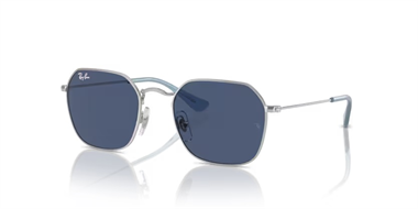 Ray-Ban Junior RJ 9594S 212/80 49