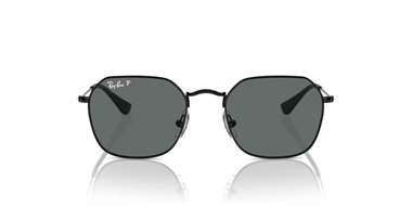 Ray-Ban Junior RJ 9594S 287/81 49