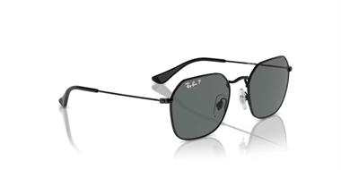 Ray-Ban Junior RJ 9594S 287/81 49