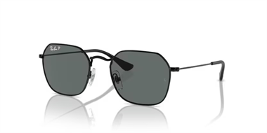 Ray-Ban Junior RJ 9594S 287/81 49