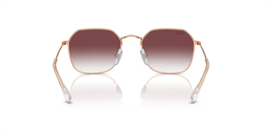 Ray-Ban Junior RJ 9594S 291/8H 49