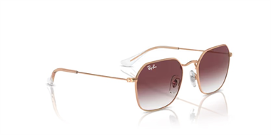 Ray-Ban Junior RJ 9594S 291/8H 49