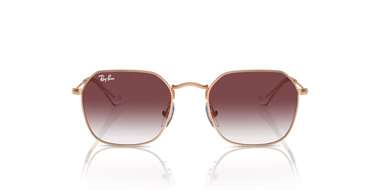 Ray-Ban Junior RJ 9594S 291/8H 49