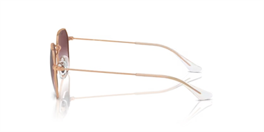 Ray-Ban Junior RJ 9594S 291/8H 49