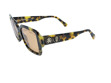 Roberto Cavalli 1130 55E 54