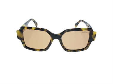 Roberto Cavalli 1130 55E 54