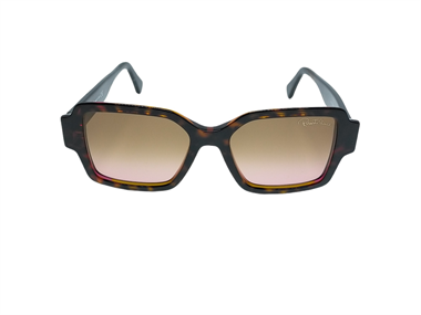 Roberto Cavalli 1130 56F 54