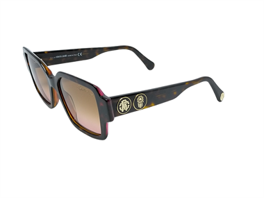 Roberto Cavalli 1130 56F 54