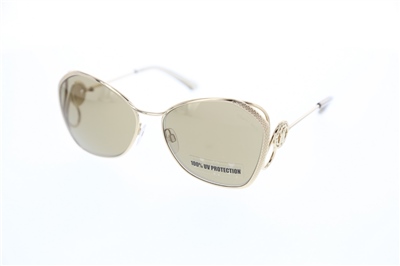Roberto Cavalli Marka Güneş Gözlüğü Modelleri ve Fiyatları | Emre Optik