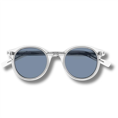 Saint Laurent SL 521 004 47