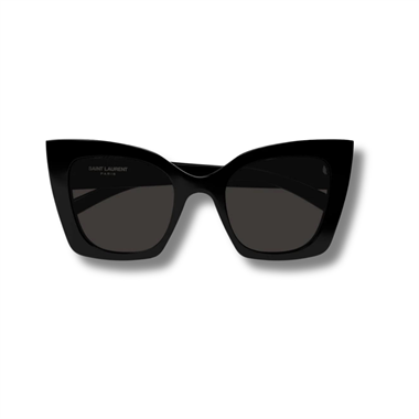 Saint Laurent SL 552 001 51