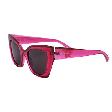 Saint Laurent SL 552 004 51